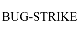 BUG-STRIKE trademark