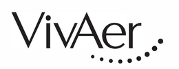 VIVAER trademark
