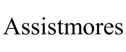 ASSISTMORES trademark