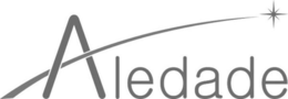 ALEDADE trademark