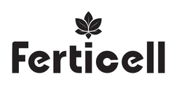 FERTICELL trademark