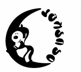 COSUSKET trademark