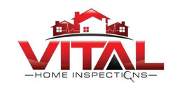 VITAL HOME INSPECTIONS trademark