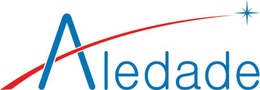 ALEDADE trademark