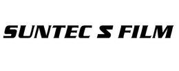 SUNTEC S FILM trademark