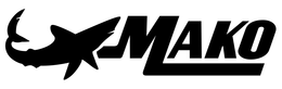 MAKO trademark