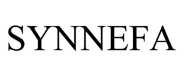 SYNNEFA trademark