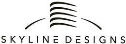 SKYLINE DESIGNS trademark