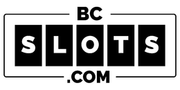 BCSLOTS.COM trademark