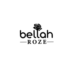 BELLAH ROZE trademark