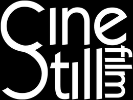 CINESTILL FILM trademark