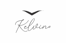 KELVINO trademark