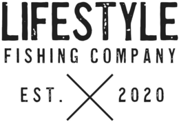 LIFESTYLE FISHING COMPANY EST. 2020 trademark