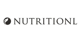 NUTRITIONL trademark