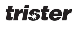 TRISTER trademark