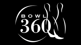 BOWL 360 trademark