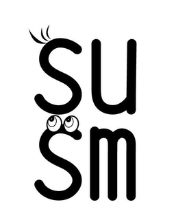 SUSM trademark
