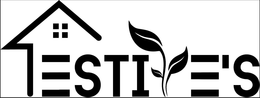 ESTIVE'S trademark
