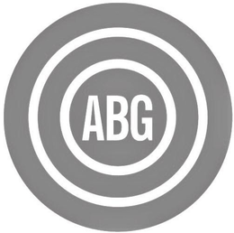 ABG trademark