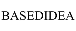 BASEDIDEA trademark