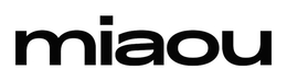 MIAOU trademark
