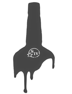 S IV trademark