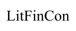 LITFINCON trademark