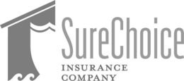 SURECHOICE INSURANCE COMPANY trademark
