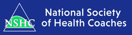 NSHC NATIONAL SOCIETY OF HEALTH COACHES trademark