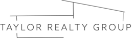 TAYLOR REALTY GROUP trademark