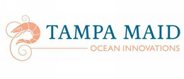 TAMPA MAID OCEAN INNOVATIONS trademark