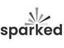 SPARKED trademark