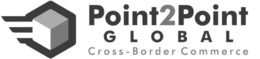 POINT2POINT GLOBAL CROSS-BORDER COMMERCE trademark