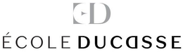 ED ECOLE DUCASSE trademark