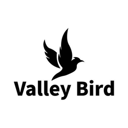 VALLEY BIRD trademark