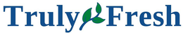TRULY FRESH trademark