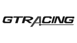 GTRACING trademark