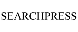 SEARCHPRESS trademark