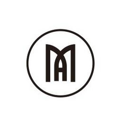 MA trademark