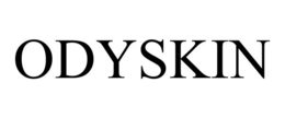 ODYSKIN trademark
