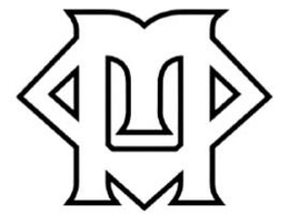 M trademark