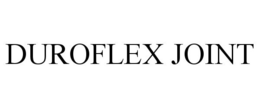 DUROFLEX JOINT trademark