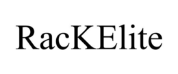 RACKELITE trademark