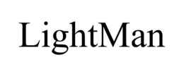 LIGHTMAN trademark