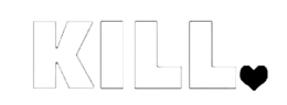 KILL trademark