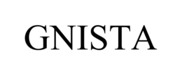 GNISTA trademark