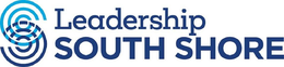S LEADERSHIP SOUTH SHORE trademark