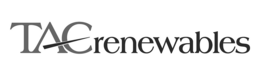 TACRENEWABLES trademark
