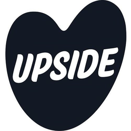 UPSIDE trademark