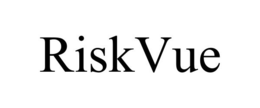 RISKVUE trademark